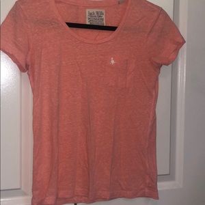Jack Wills Tee